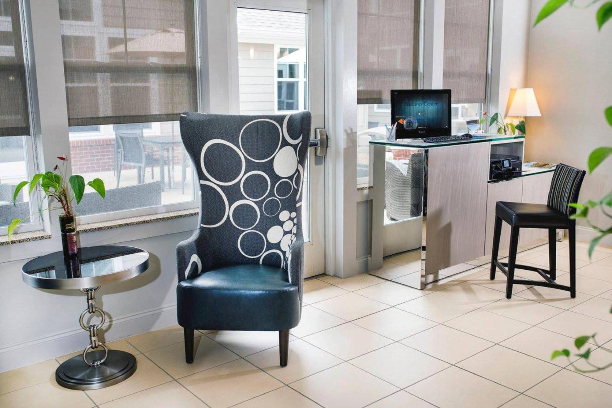 Residence Inn Paducah Esterno foto