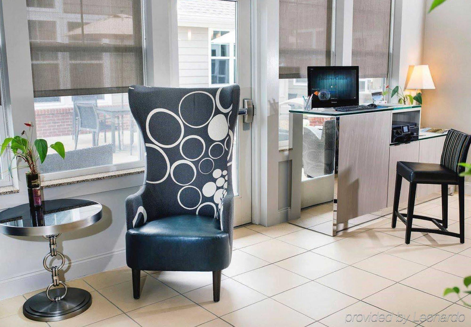 Residence Inn Paducah Esterno foto